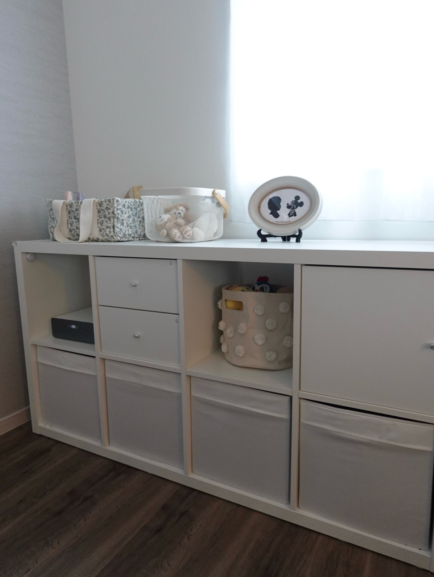 ROOM : 検索結果