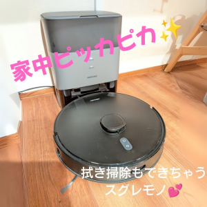 ROOM : 検索結果