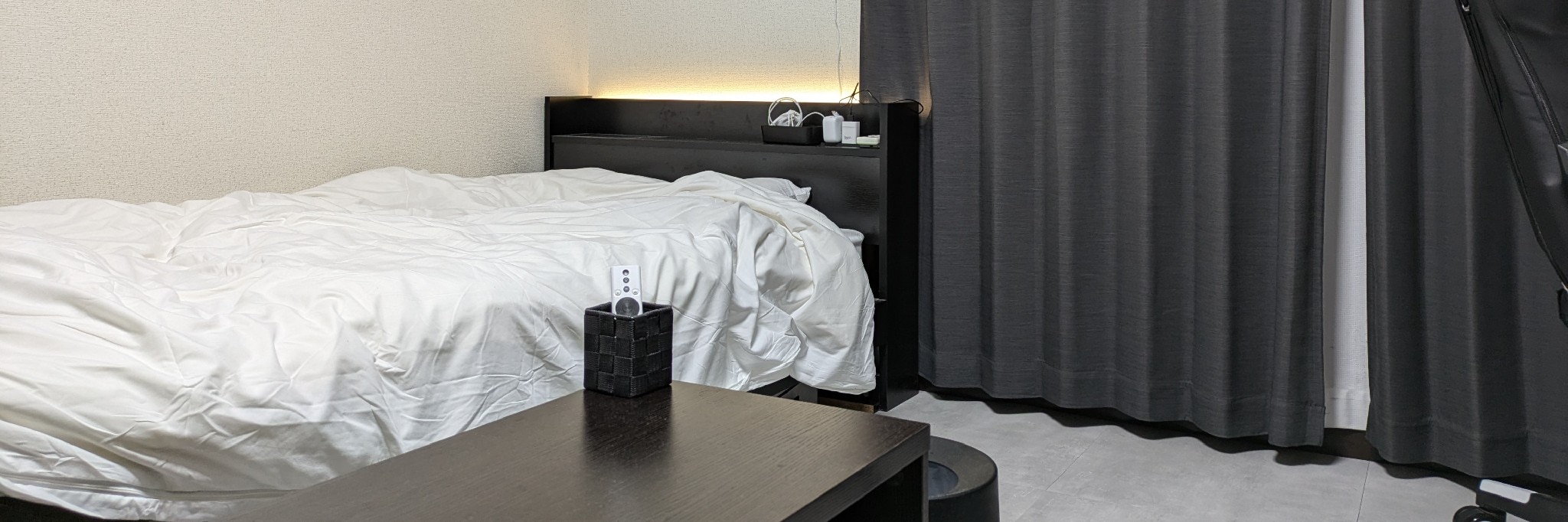 てん_自由な暮らしを目指す会社員 のROOM - 欲しい! に出会える。