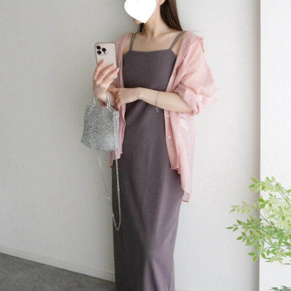 ROOMの投稿商品