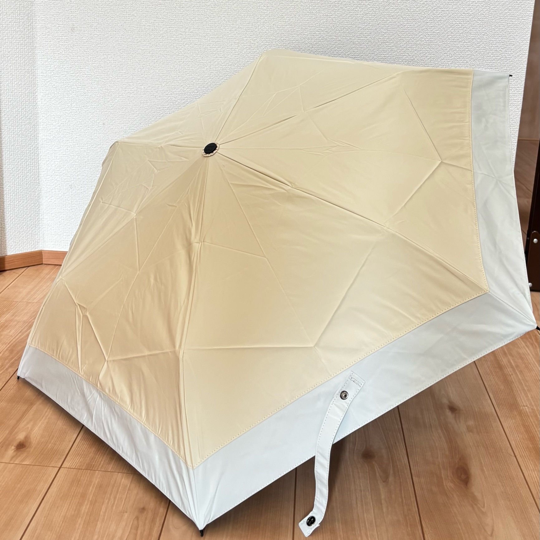 こっこ❁﻿売り切り隊部屋 スタッフ詳細| A-net ONLINE STORE