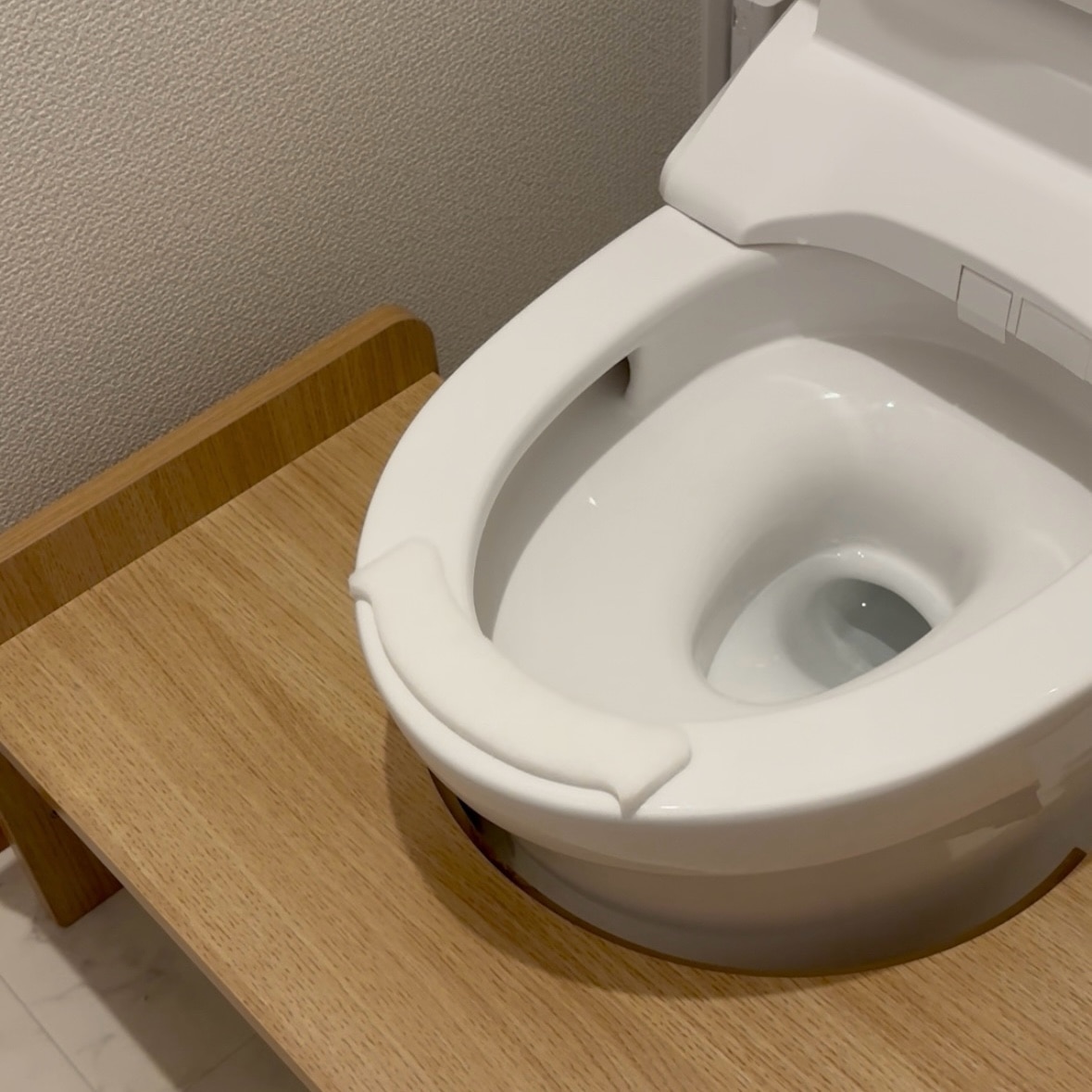 ちいここ のROOM - 欲しい! に出会える。