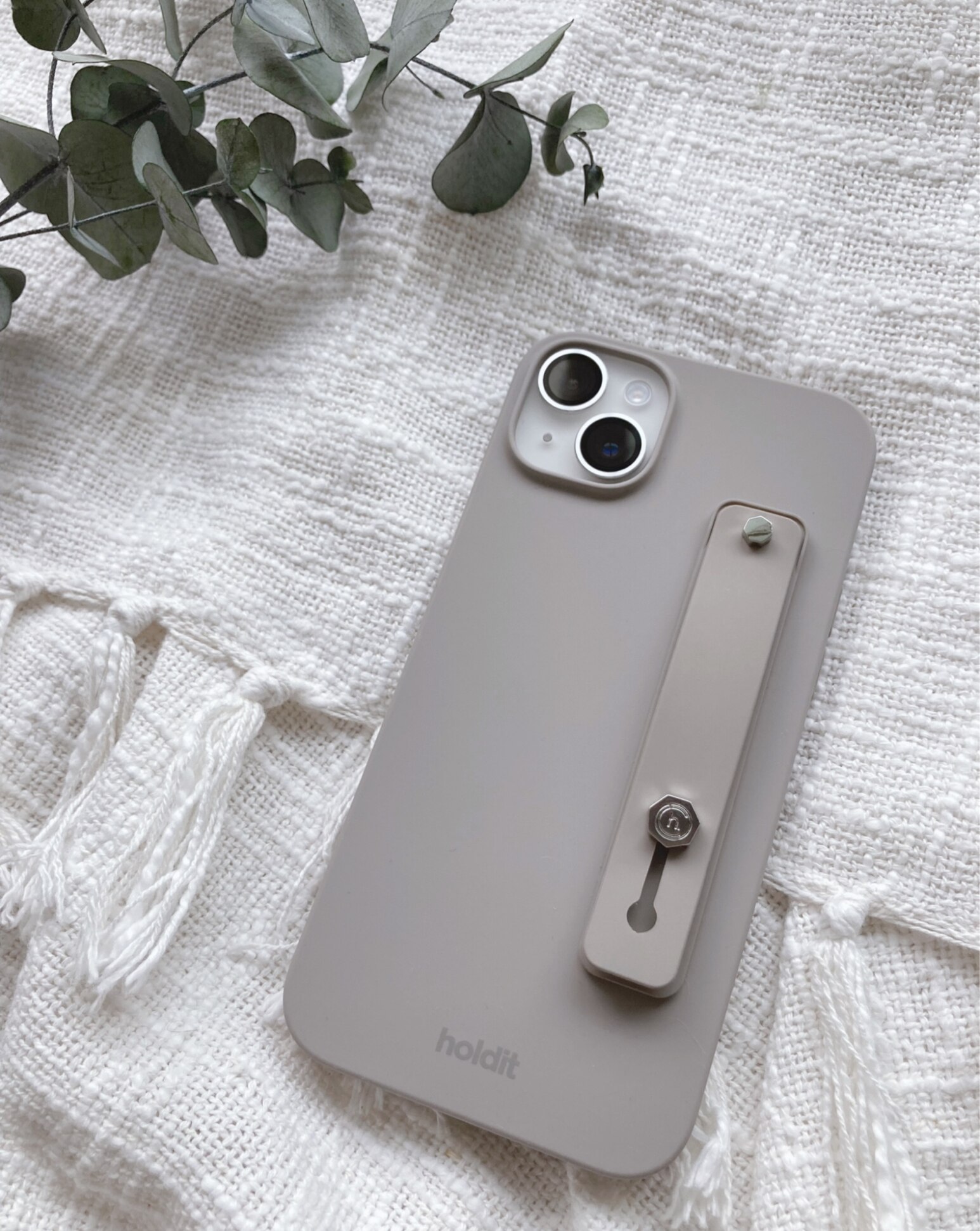 毎日1111円引き！iPhone 13 256GB ホワイト