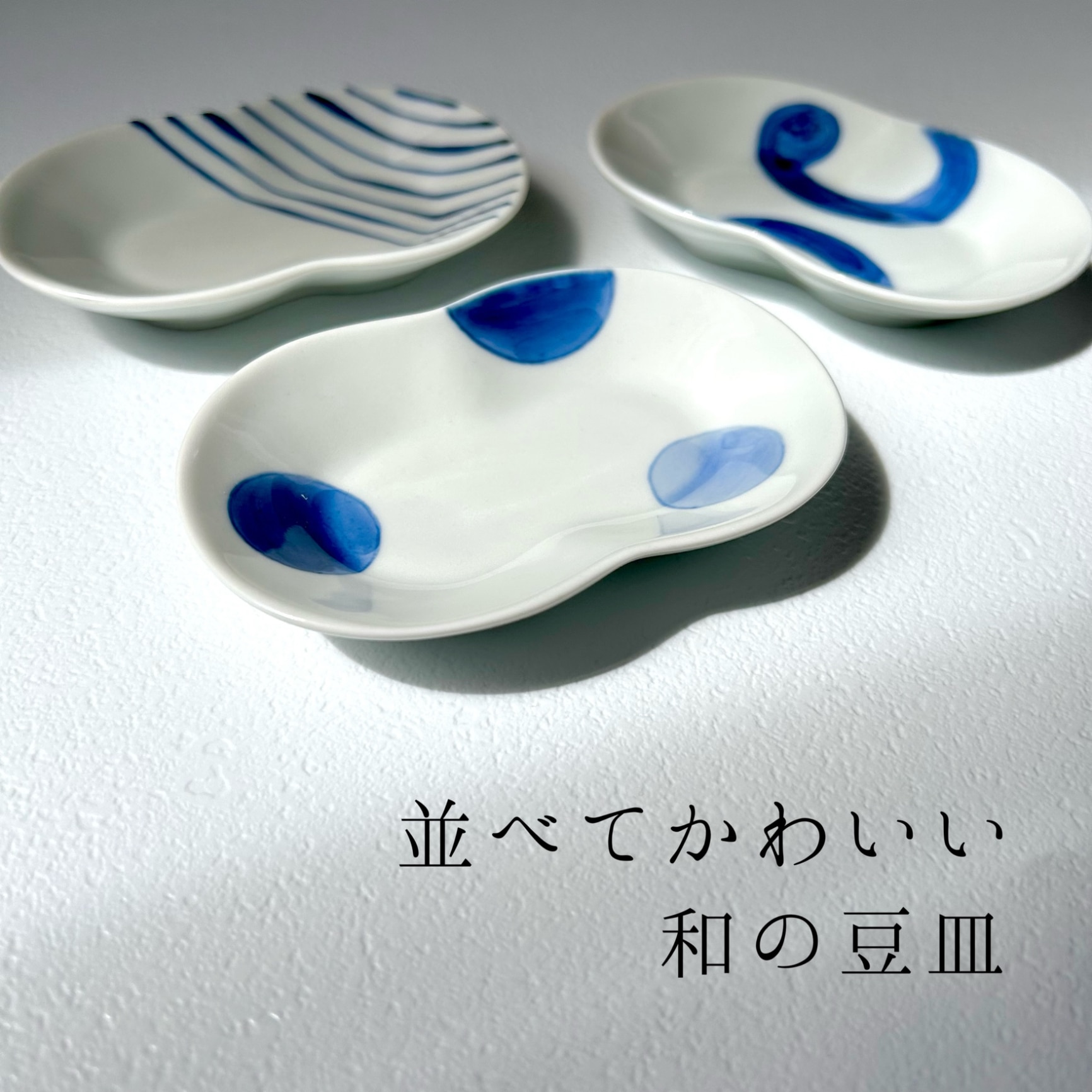 工房アイザワ UTILE serve-pot 角 容器 深型 止金付き S 6301 送料無料日本製 燕三条 ステンレス ステンレス製 弁当箱 お弁当箱 ランチボックス 保存容器 食品保存 シンプル おしゃれ 女性 男子 大人 子供 かわいい 送料無料