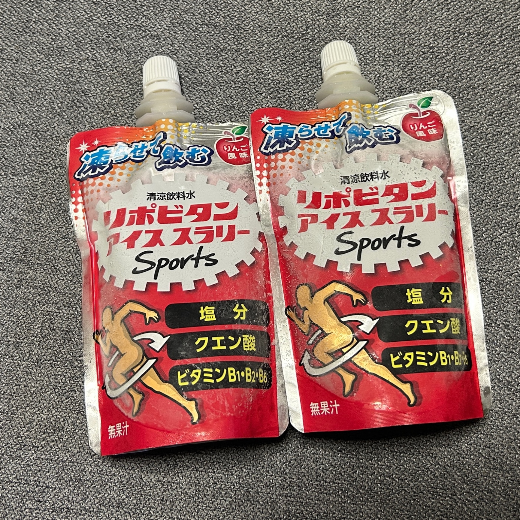 ワンデイクレンズ セット GB 1DAY GREEN BROTHERS