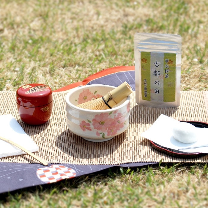 決定版お茶の心 全7巻セット 茶道 茶花 茶碗 茶道具