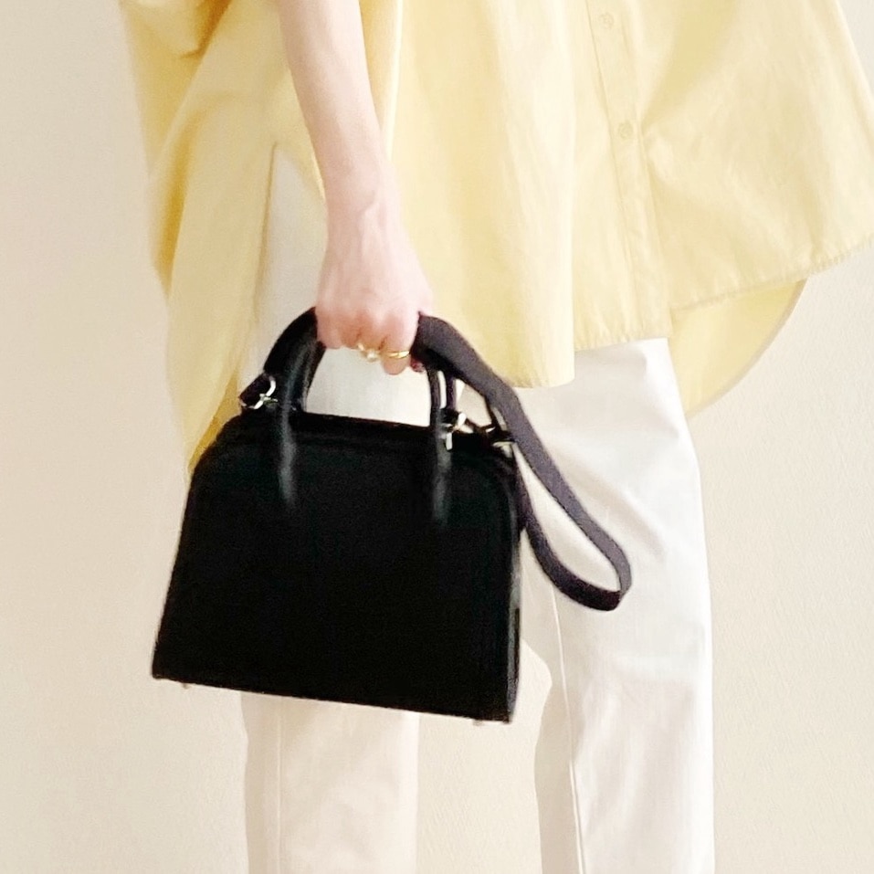 本革 ボストンバッグ ボストン ショルダーバッグ レディーズ