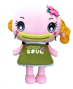 ゆるキャラ おもしろいな Room 欲しい に出会える ゆるキャラ おもしろいな Room 欲しい に出会える