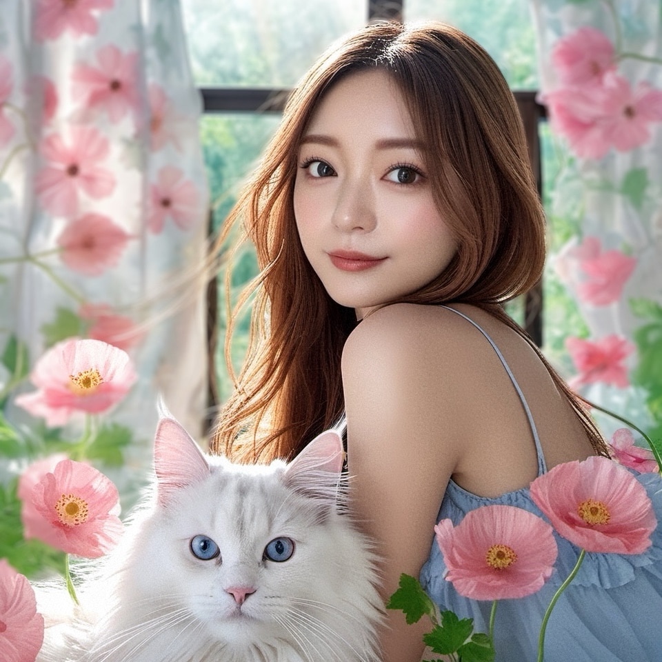 さっぴ🌷⌇Lサイズ界隈ママ のROOM - 欲しい! に出会える。