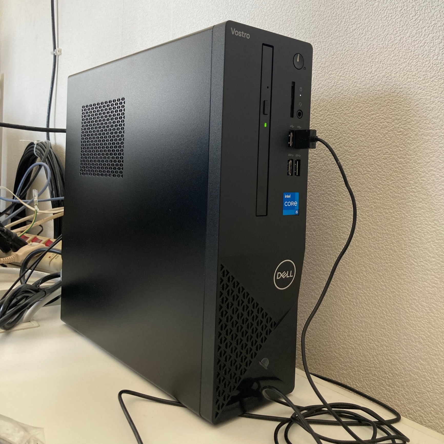 低反発 腰用 Dell Vostro 3710スモールシャーシ | www.chezmoiny.com