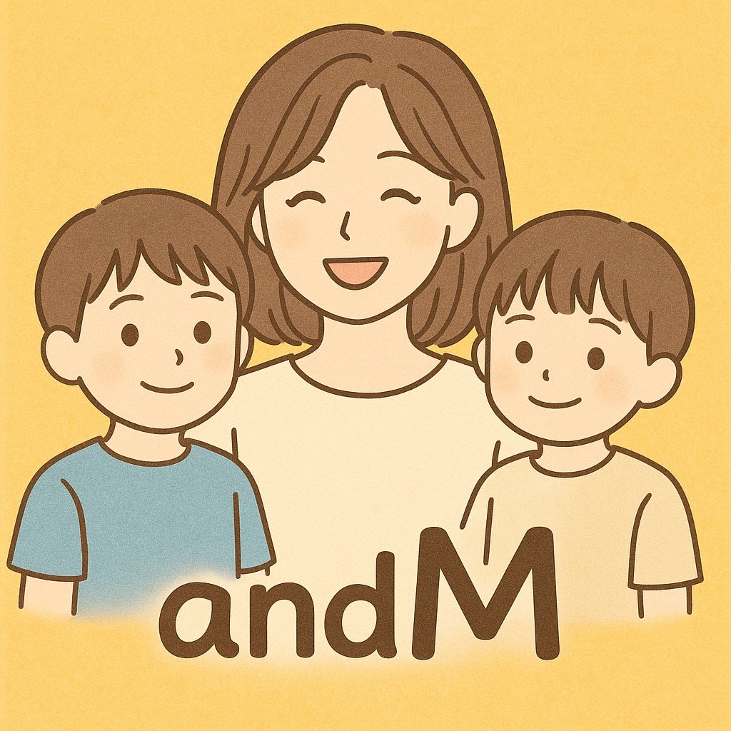 Belle_lab_andm のROOM - 欲しい! に出会える。