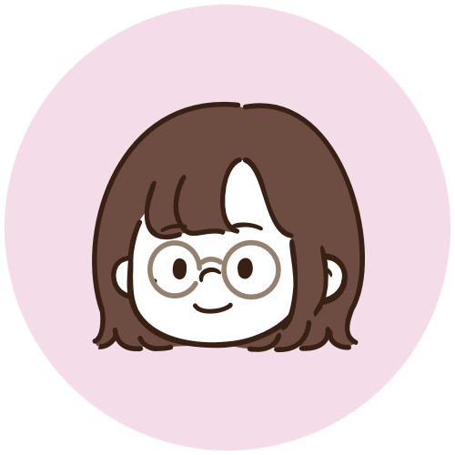 あこ@0歳女の子ママ🎀 のROOM - 欲しい! に出会える。