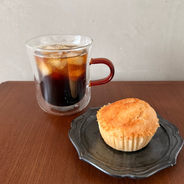 ROOMの投稿商品