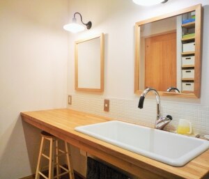 Room 検索結果 Room 検索結果