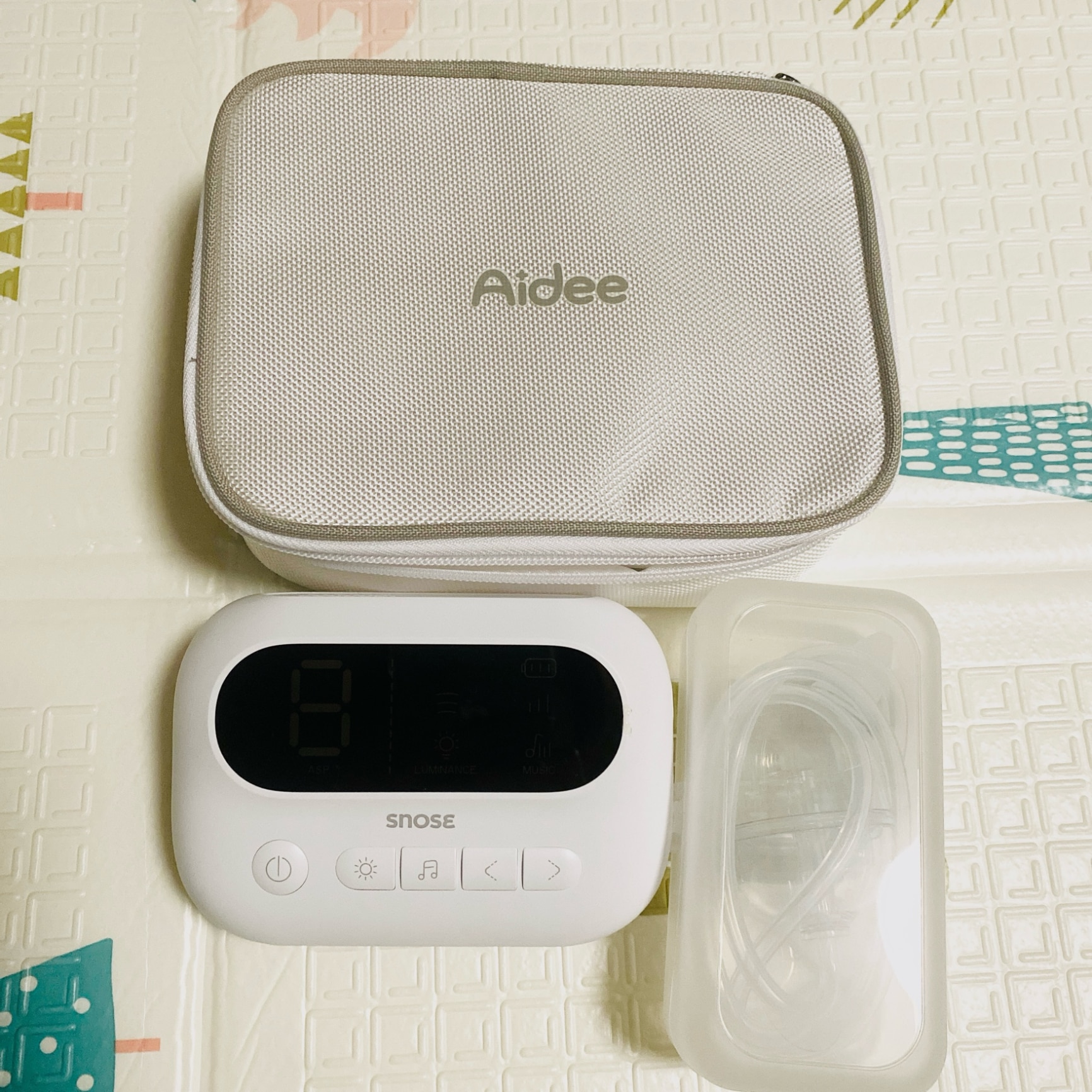 Picture of Untitled Image