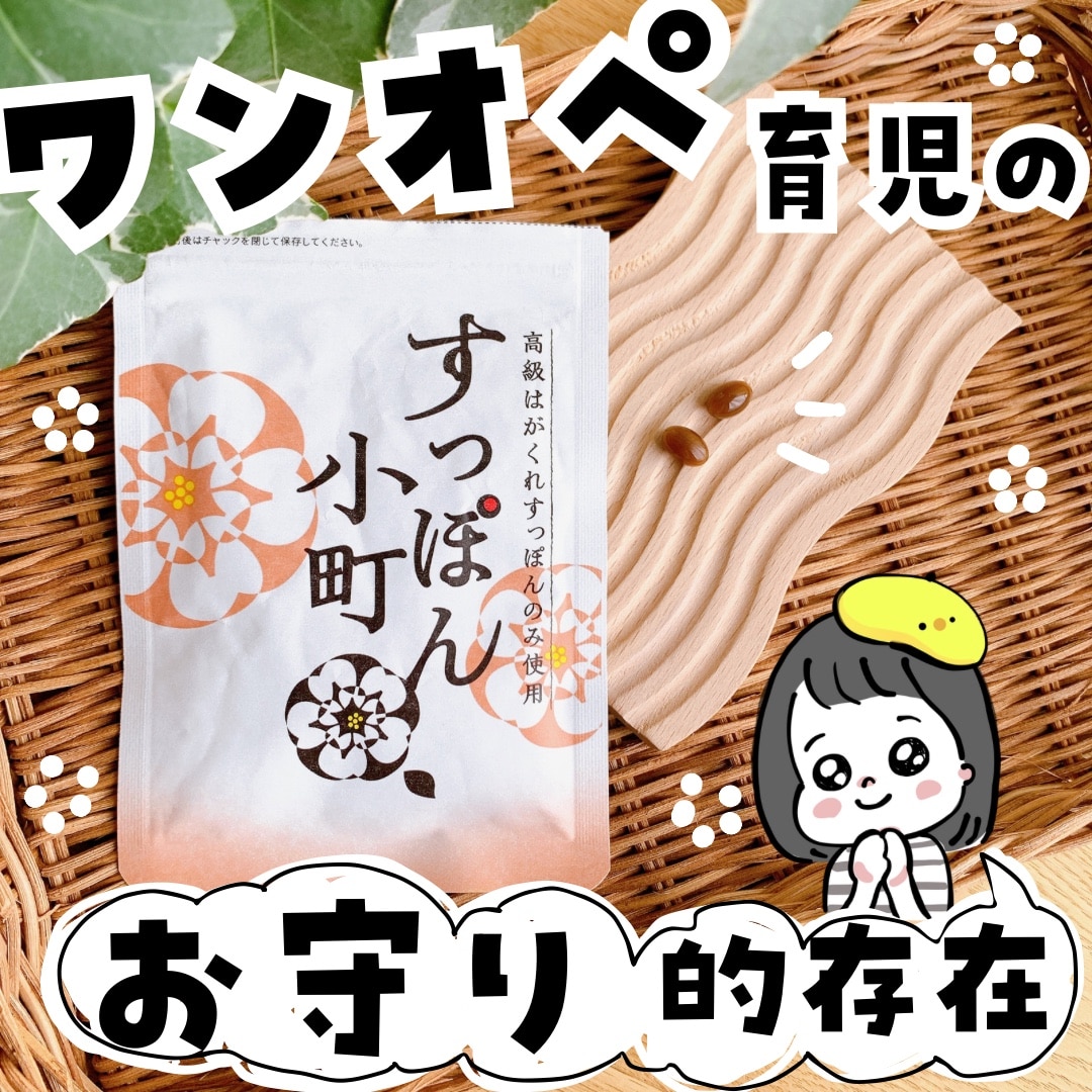 ていねい通販公式】すっぽん小町 佐賀県産高級「はがくれすっぽん