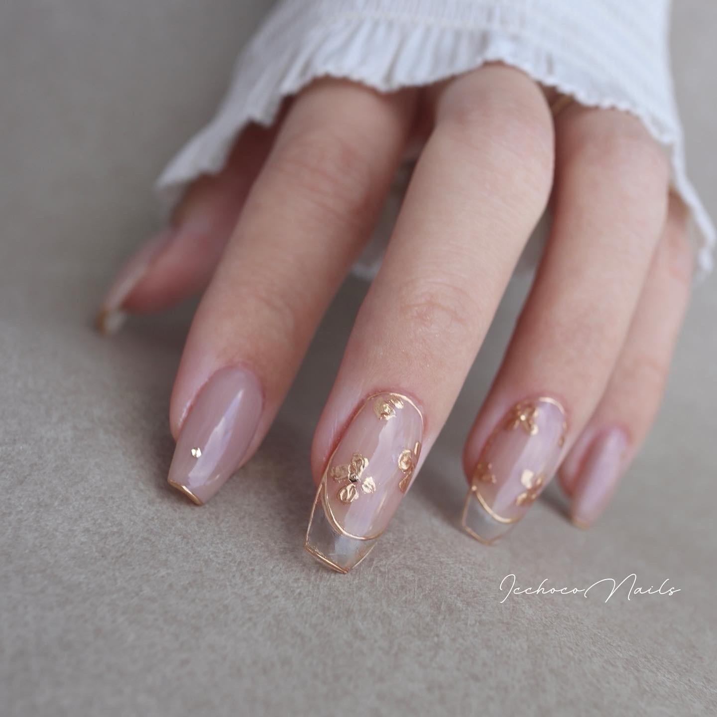 売り切りたいので大幅値下げ！まとめ売り！ジェルネイル 売り切りたいので大幅値下げ！まとめ売り！ジェルネイル 【公式通販】