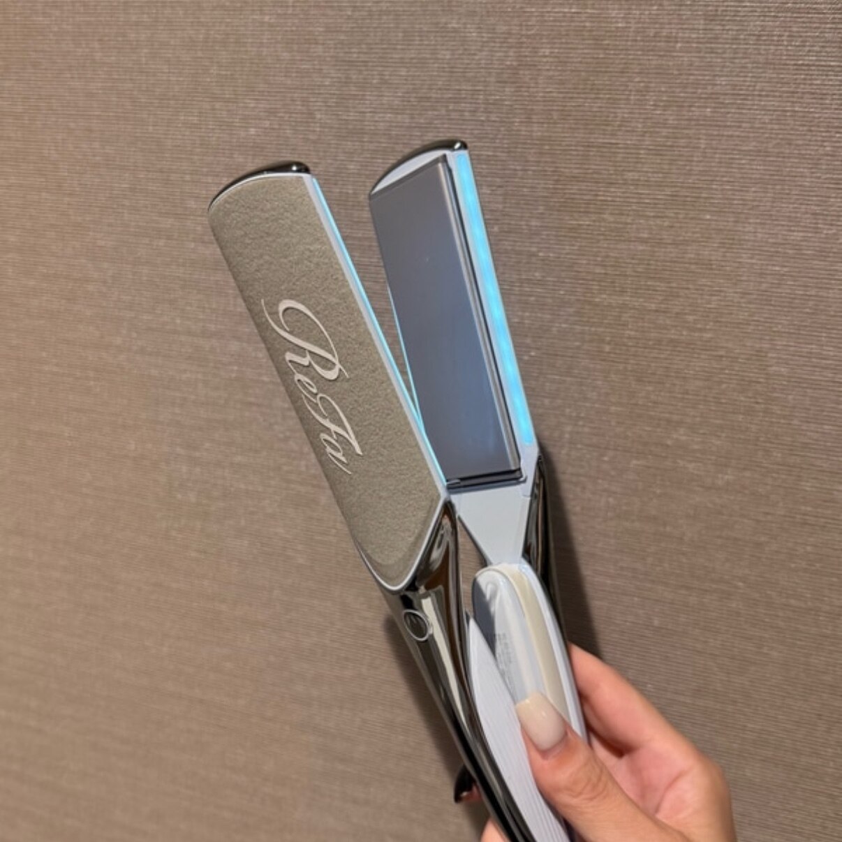 sayu のROOM - 欲しい! に出会える。