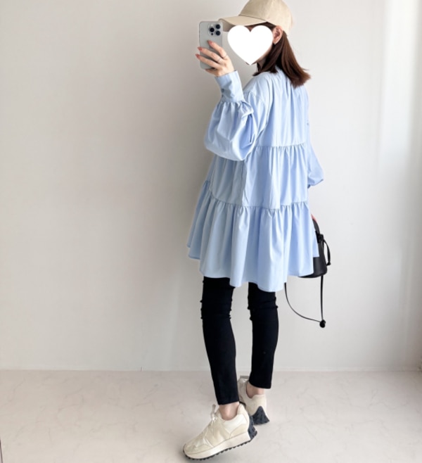 ROOMの投稿商品
