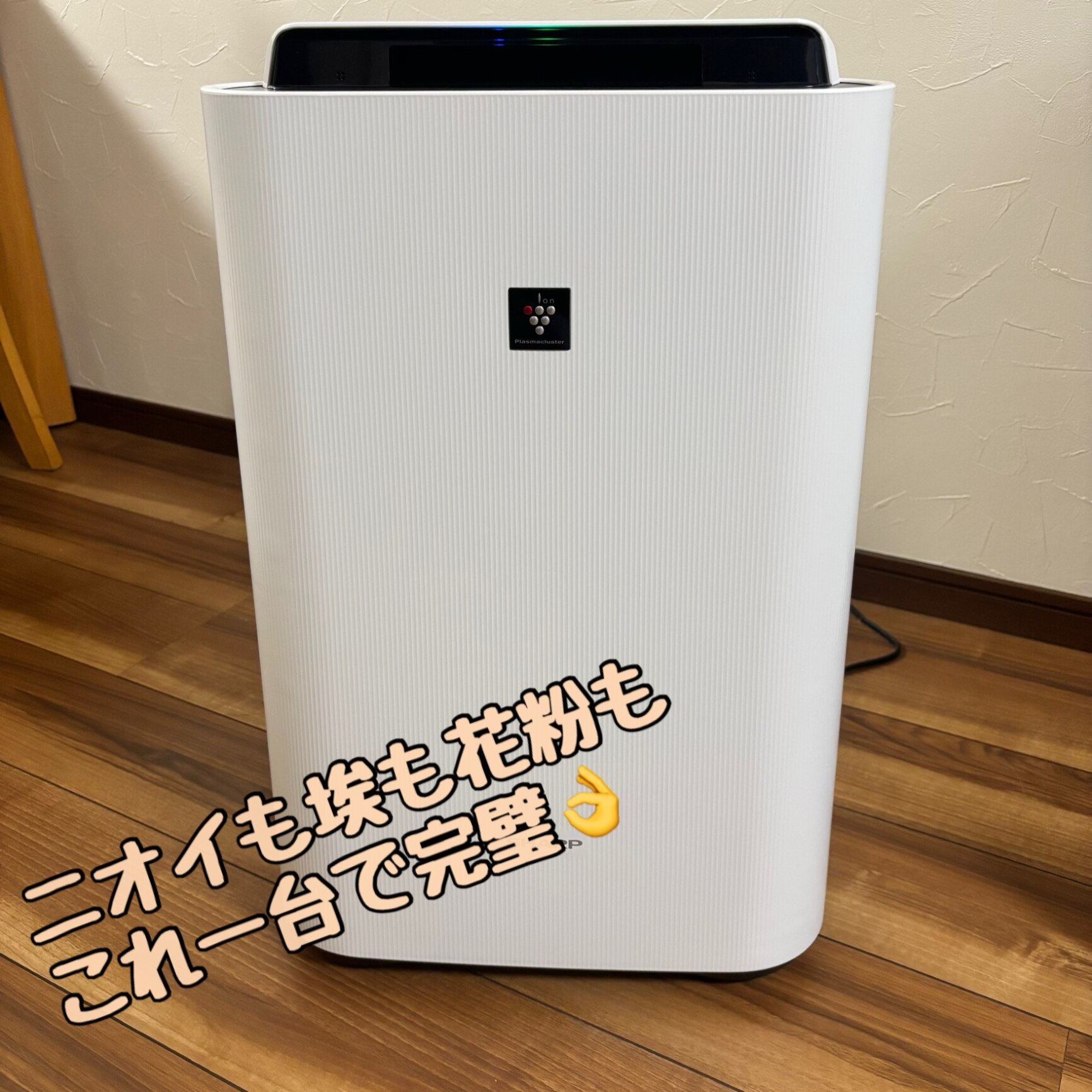 ROOM : 検索結果