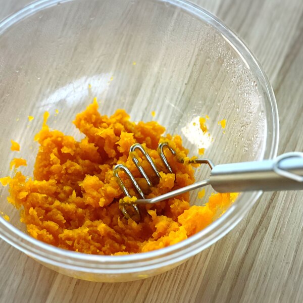 無印良品 公式】ステンレスマッシャー 約幅5×長さ20cm 