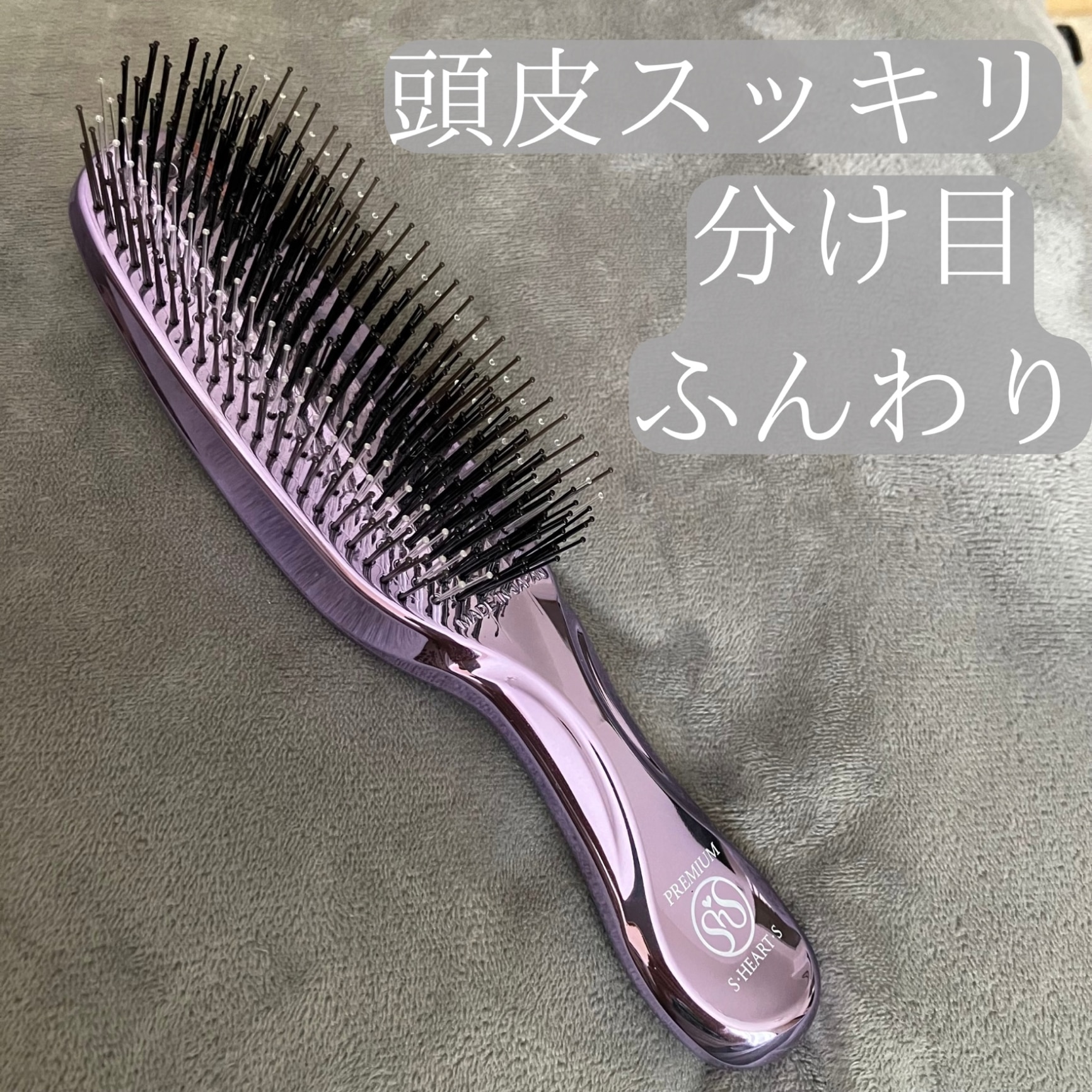 エクスビアンス モア・リテクスチャー 177ml 正規品 EXUVIANCE ボディ