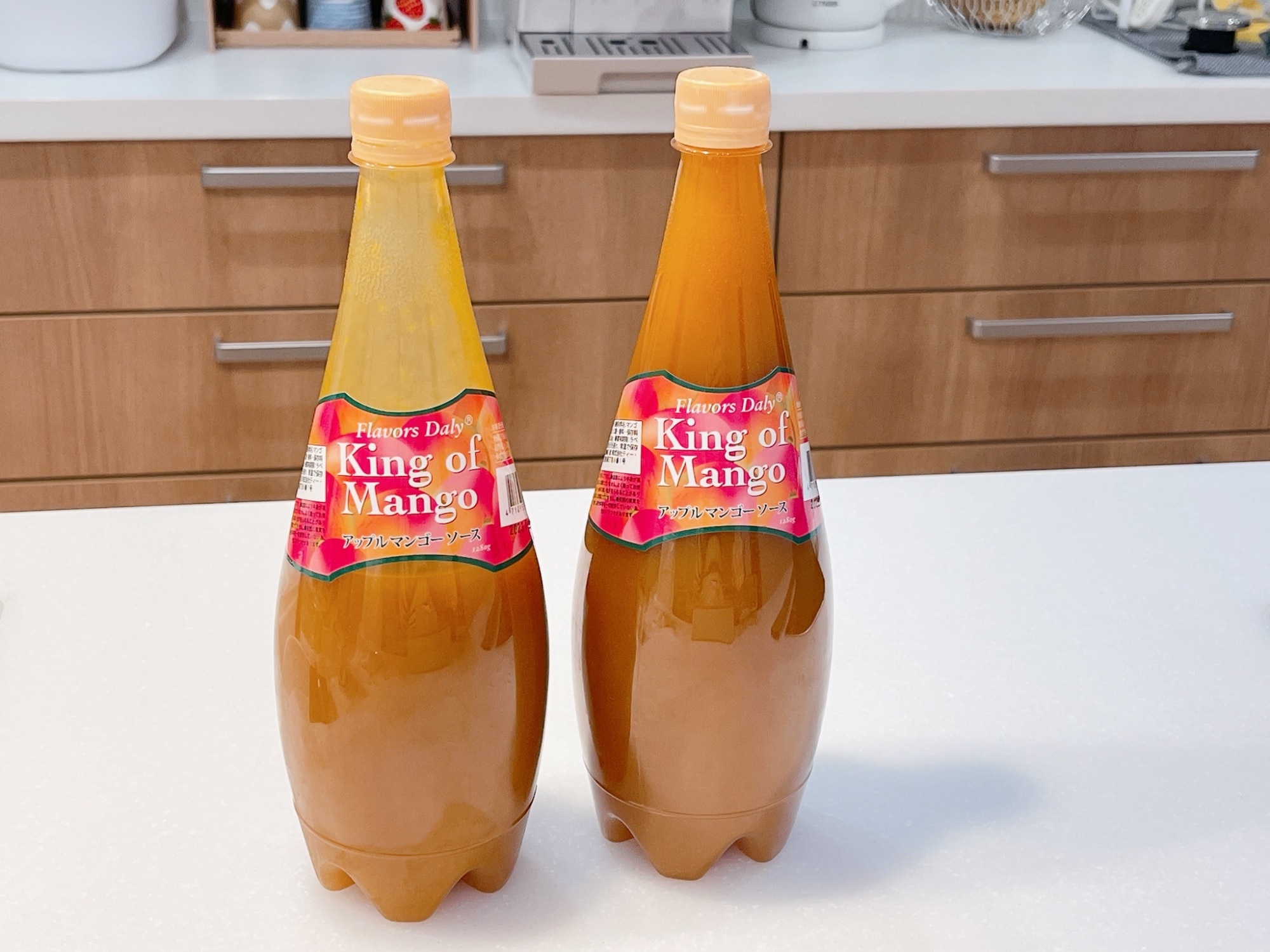 マンゴー 宮崎マンゴー (4L×2玉/約1020g) 宮崎産 赤秀〜青秀 完熟マンゴー