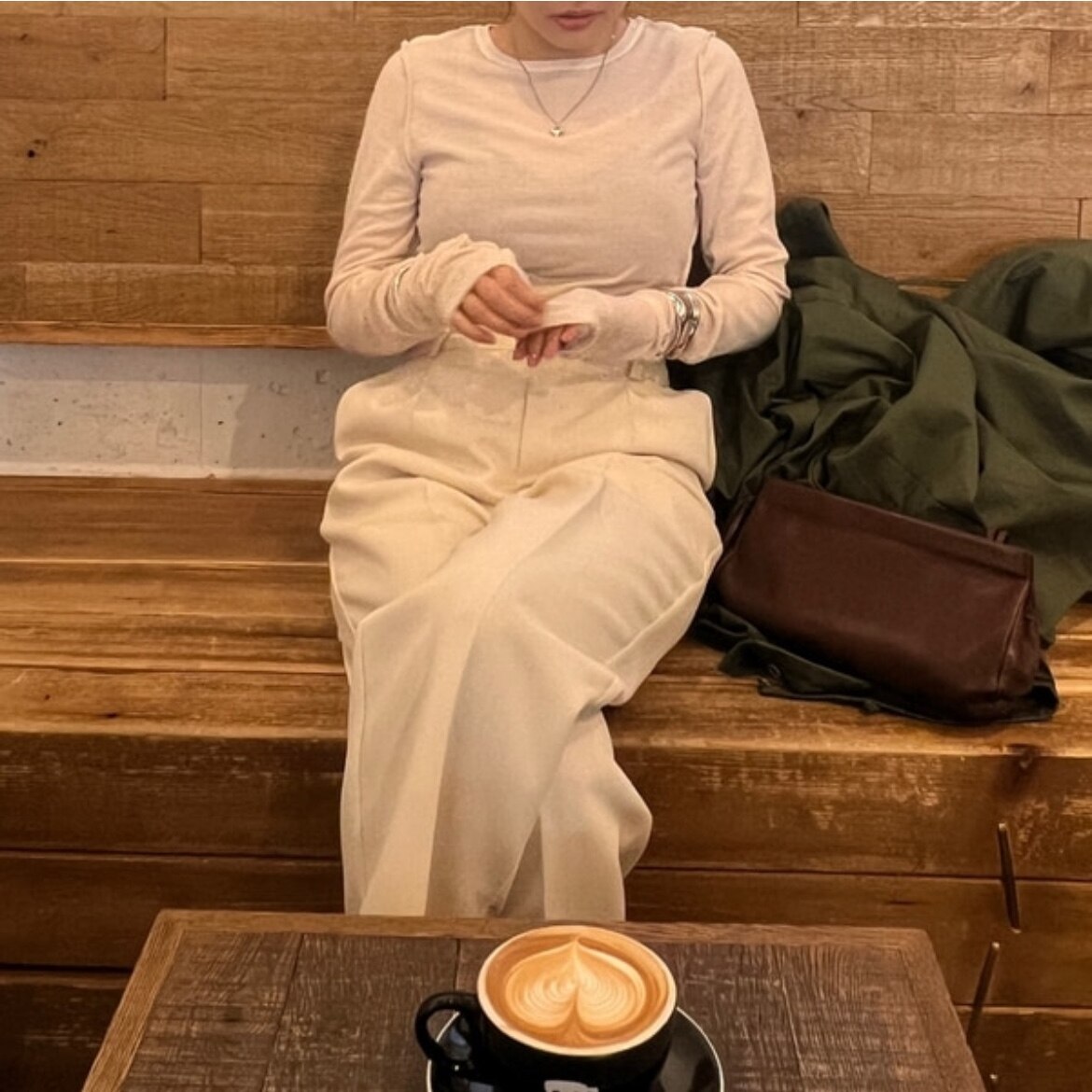 SALE】【セール】【30％OFF】【即納】ànuke アンヌーク