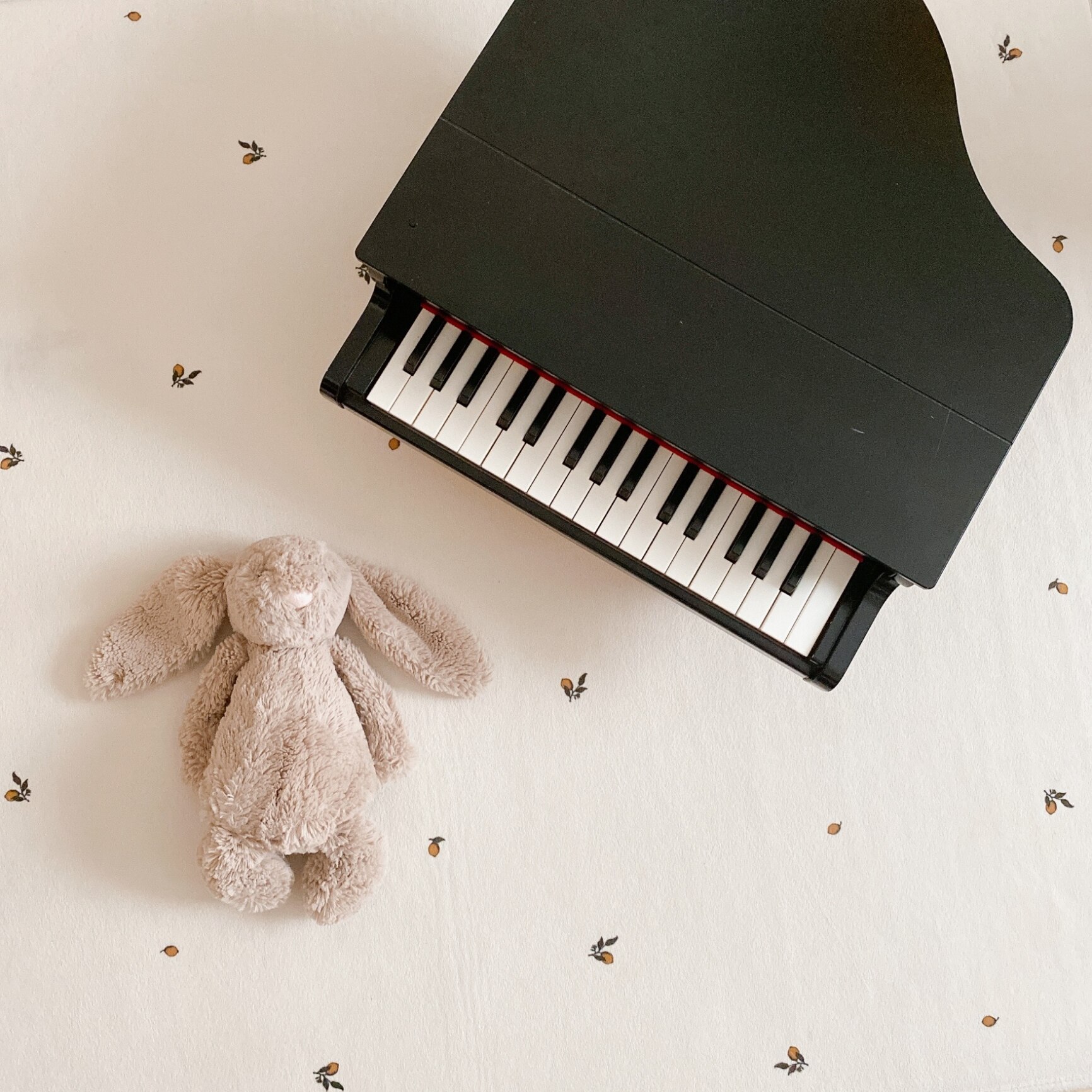【つなぷさま】 カワイ グランドピアノ ブラック KAWAI ミニピアノ カワイミニピアノ『グランドピアノGP44』発売 | 株式会社河合