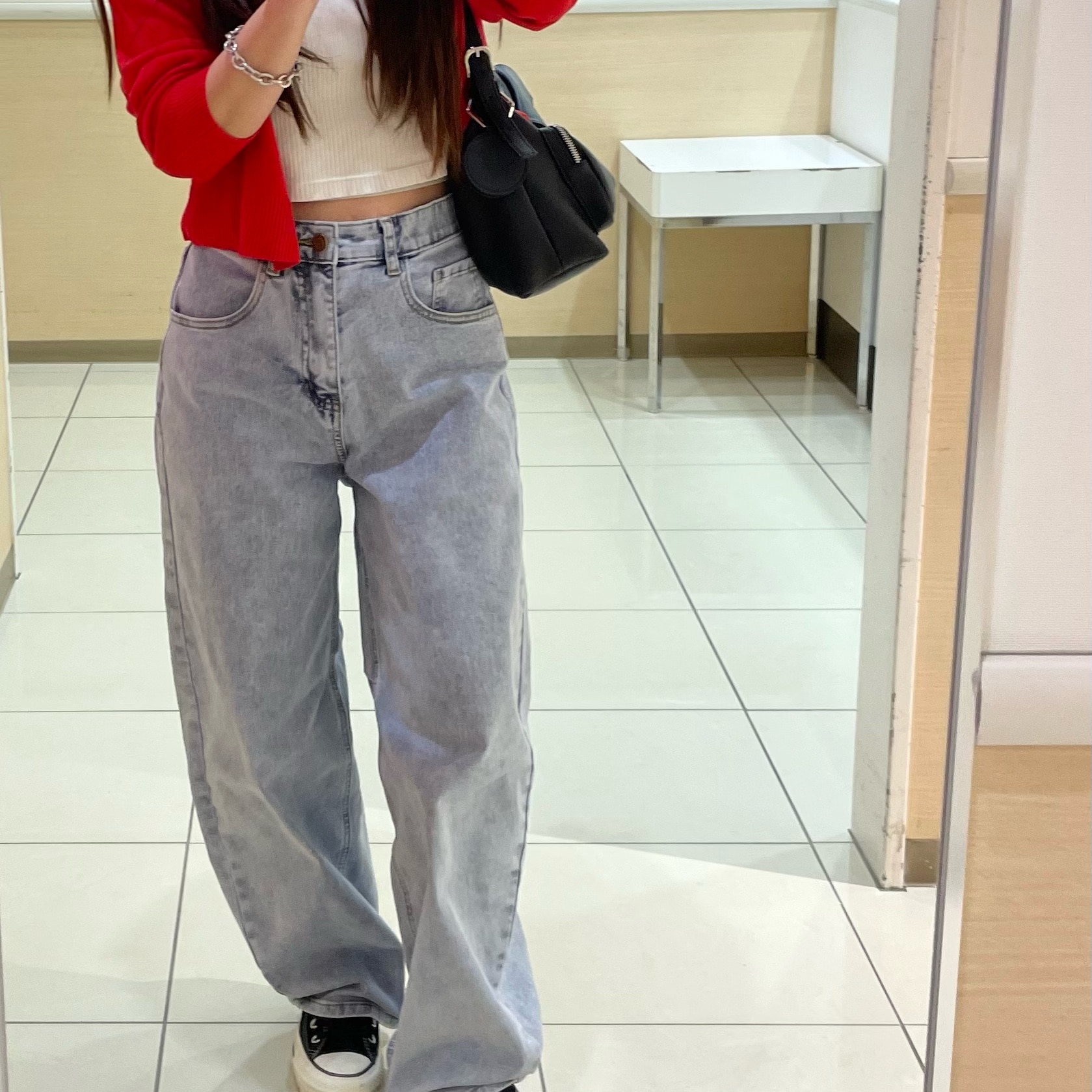 h のROOM - 欲しい! に出会える。