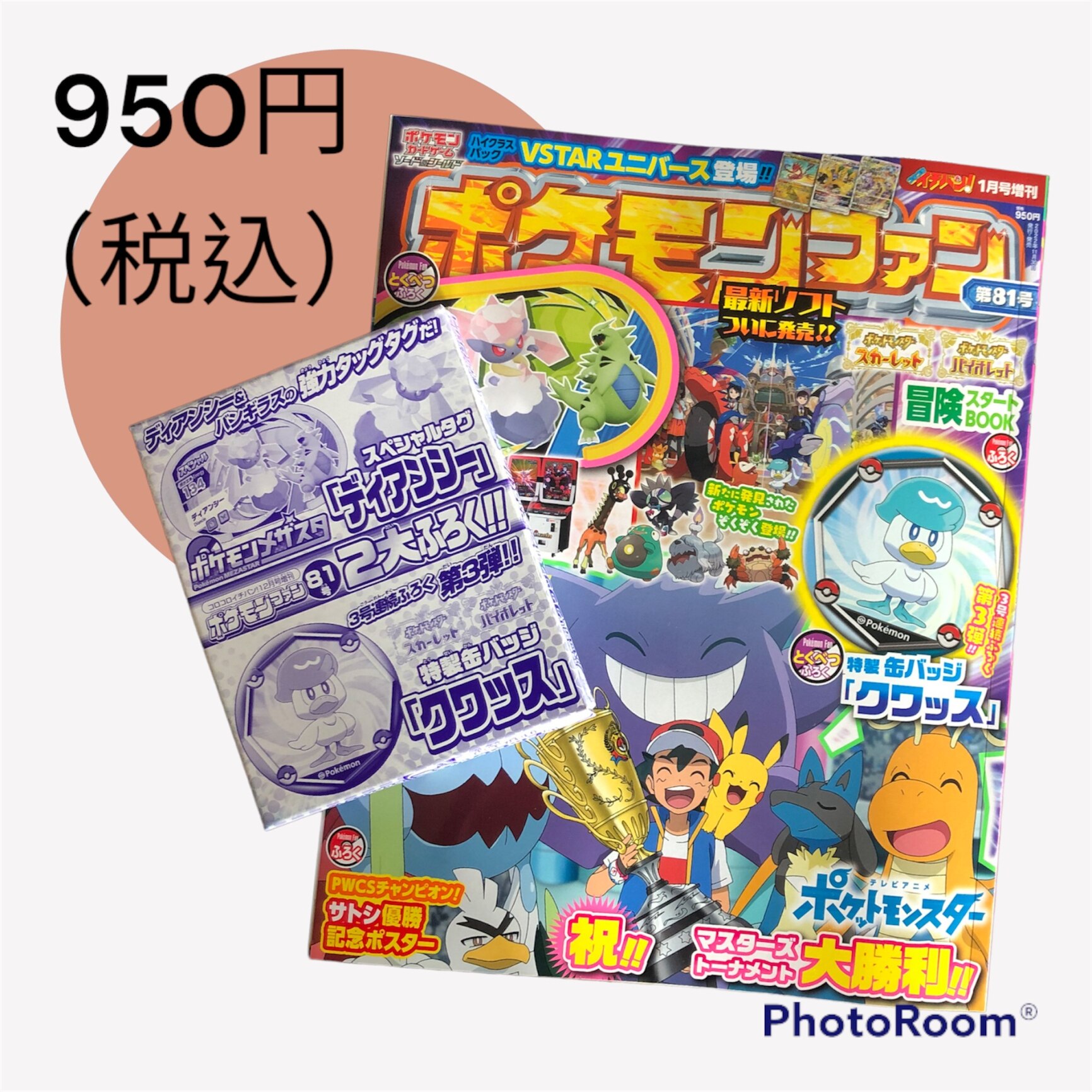 ママ鉄🚉ポケモン子鉄5才と手作り🌞 のROOM - 欲しい! に出会える。