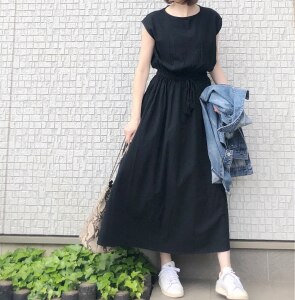 4 23 時 全カラー サイズ予約再販開始 超目玉 楽天1位 感謝還元 リネンワンピース フレンチスリーブ ウエストゴム 綿麻 リネン混 ワンピース ロング マキシ A ライン ウエストシャーリング ワンピ レディース Room 欲しい に出会える 4 23 時 全カラー サイズ予約再販開始 超目玉 楽天1位 感謝還元 リネンワンピース フレンチスリーブ ウエストゴム 綿麻 リネン混 ワンピース ロング マキシ A ライン ウエストシャーリング ワンピ レディース Room 欲しい に出会える