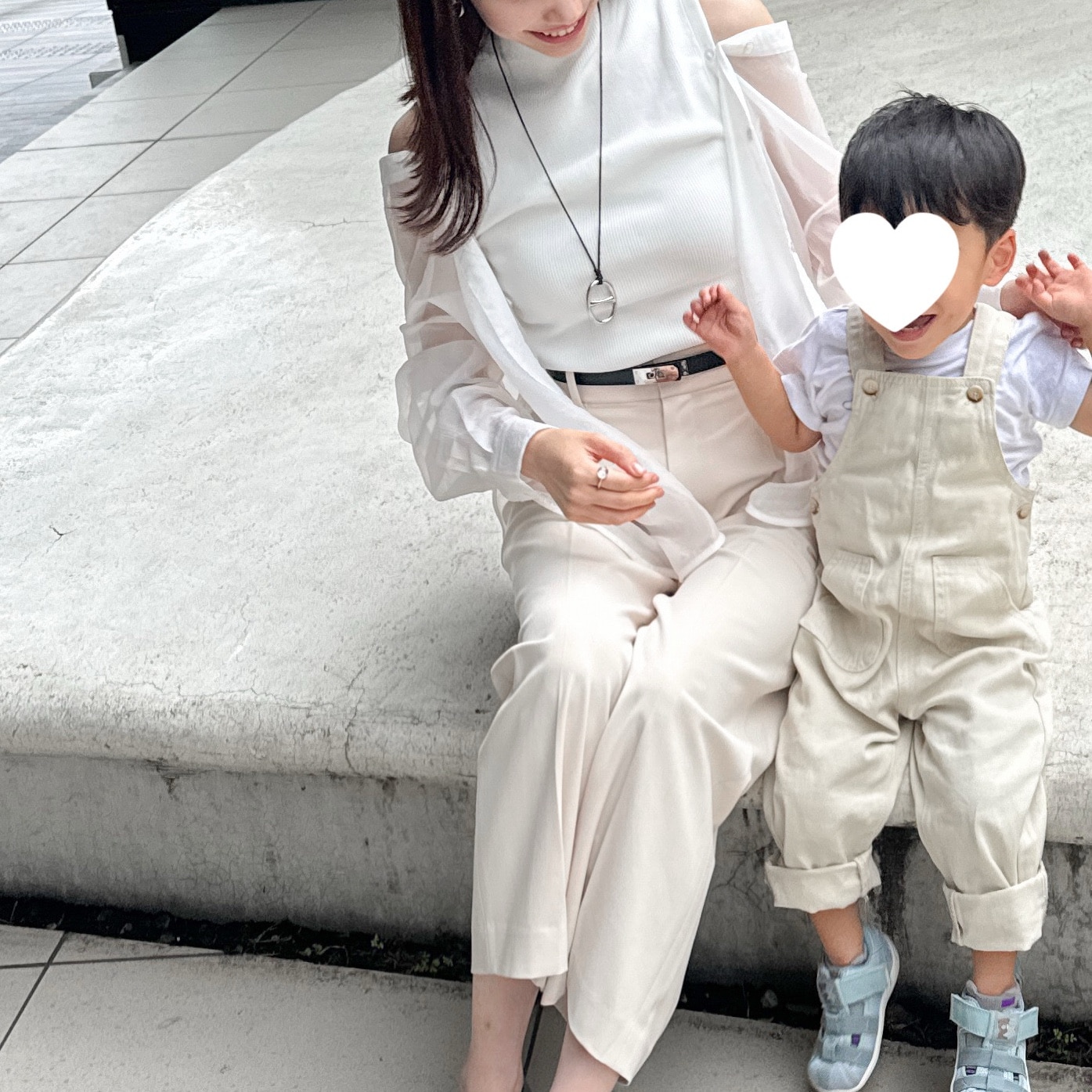 Kana/ kana_otn のROOM - 欲しい! に出会える。