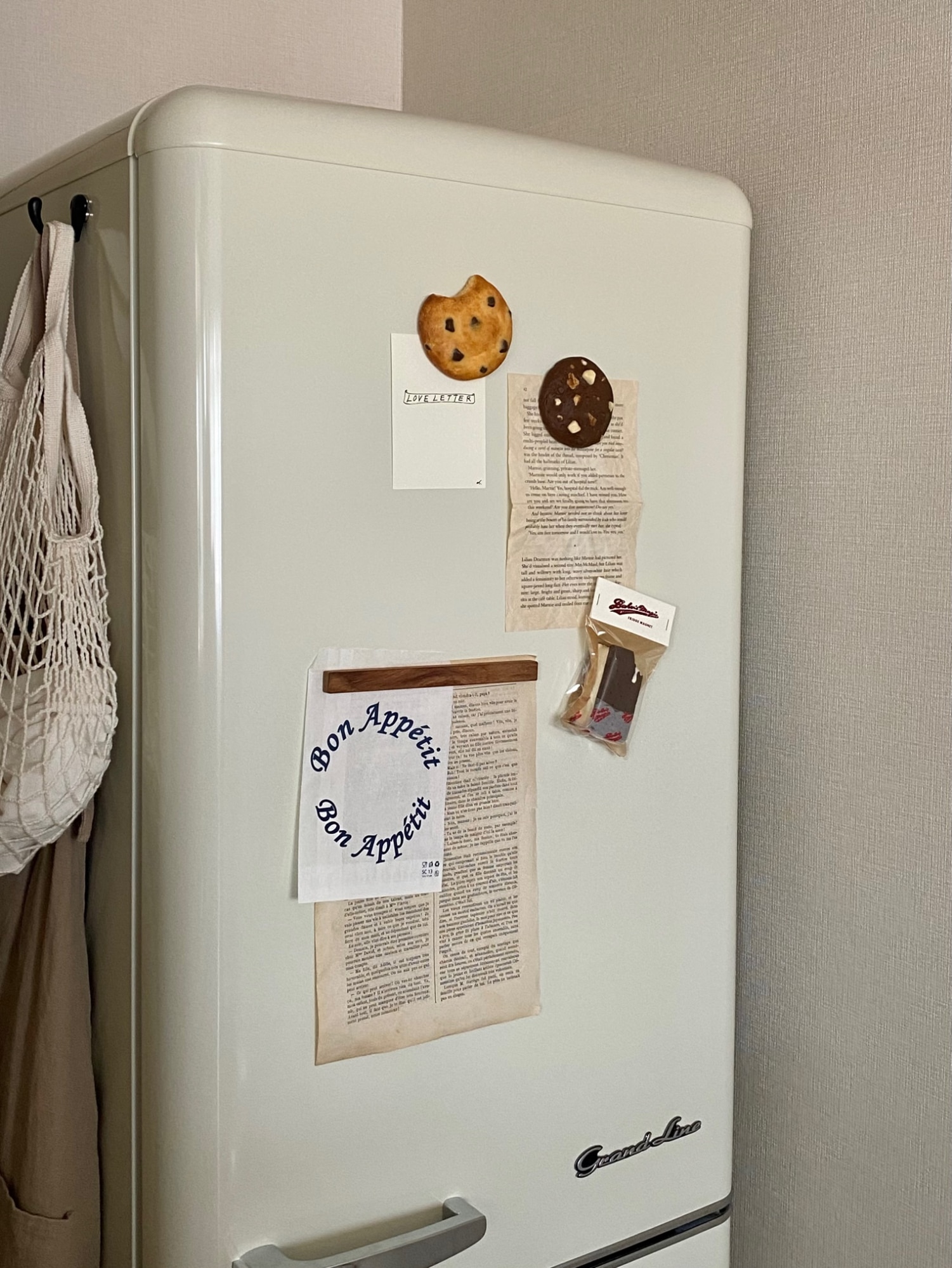 冷蔵庫 ひとり暮らし 大型198L送料無料 設置無料 冷凍冷蔵庫 おしゃれ