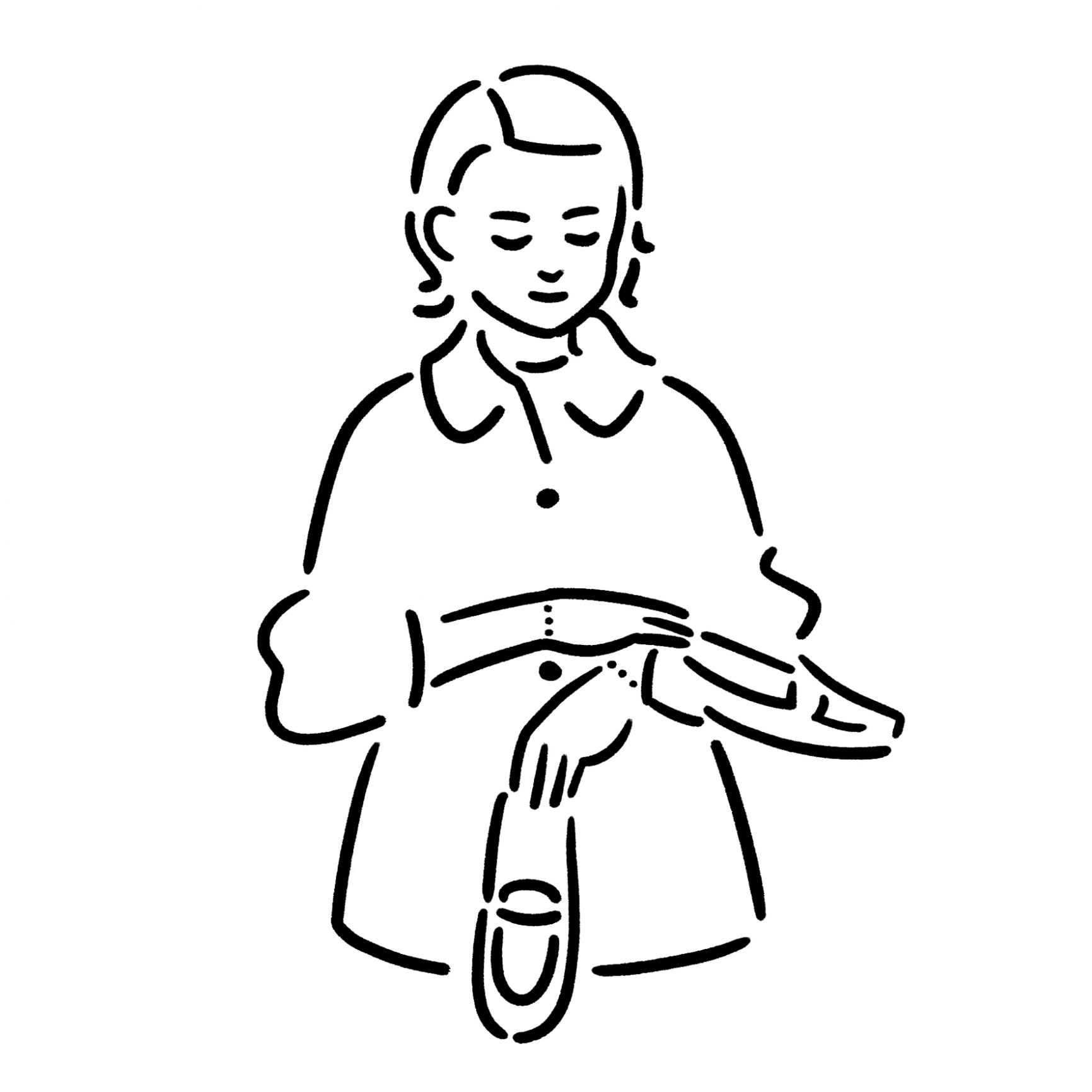 omasu_92｜シンプルコーデ更新中