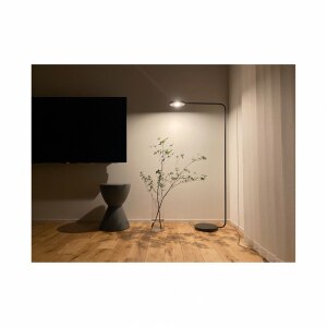 ROOM : 検索結果