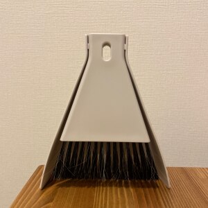 Room 検索結果