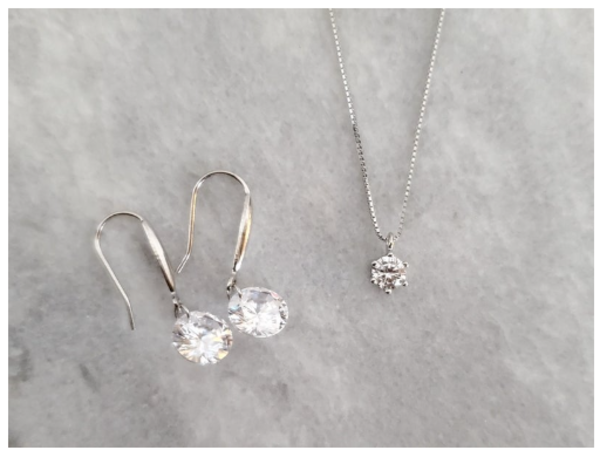 全品50%OFFクーポン対象☆全品高品質Silver925製】【楽天1位