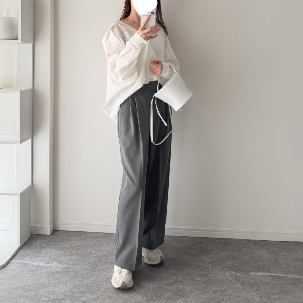 ROOMの投稿商品