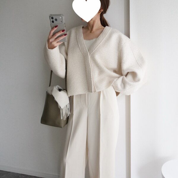 ROOMの投稿商品