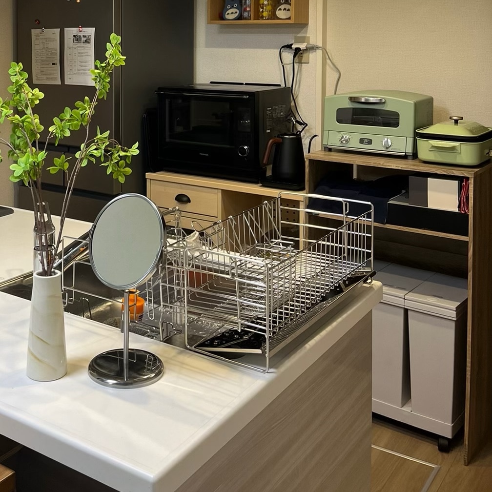 りおちー のROOM - 欲しい! に出会える。