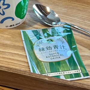 ROOM : 検索結果