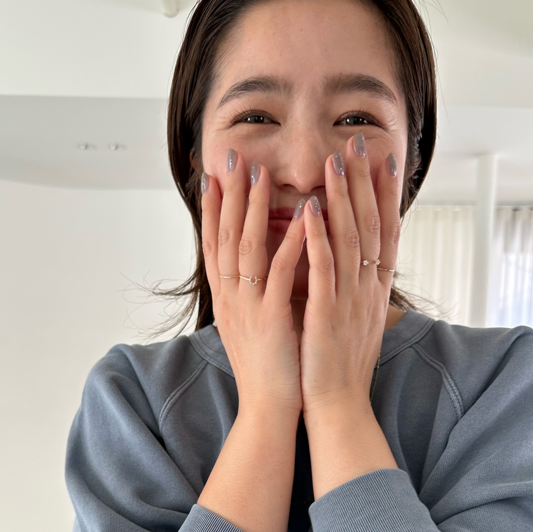 hinaco sawaguchi のROOM - 欲しい! に出会える。