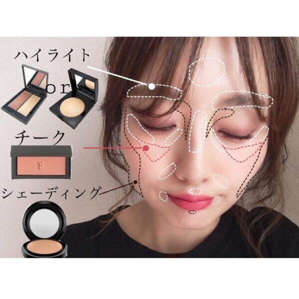 メーカー公式ショップ LAURA MERCIER ローラ メルシエ マットラディアンスベイクドパウダー ハイライト01 並行輸入品  notimundo.com.ec