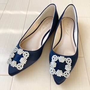 ROOM : 検索結果