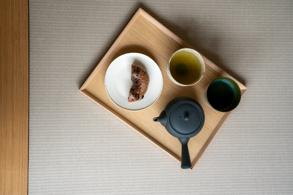 無印良品 公式】木製 角型トレー 約幅35×奥行26×高さ2cm 無印良品 公式】木製 角型トレー 約幅35×奥行26×高さ2cm