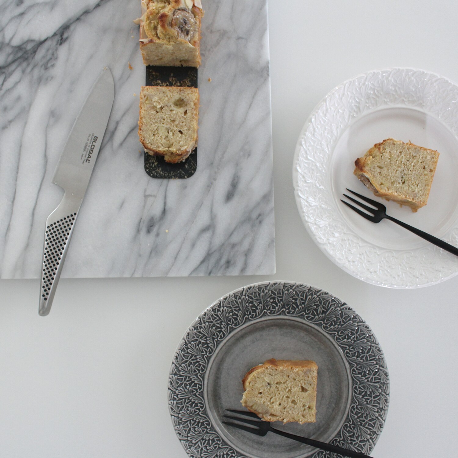 レースプレート 21cm 5色 ESP4【MATEUS マテュース スウェーデン