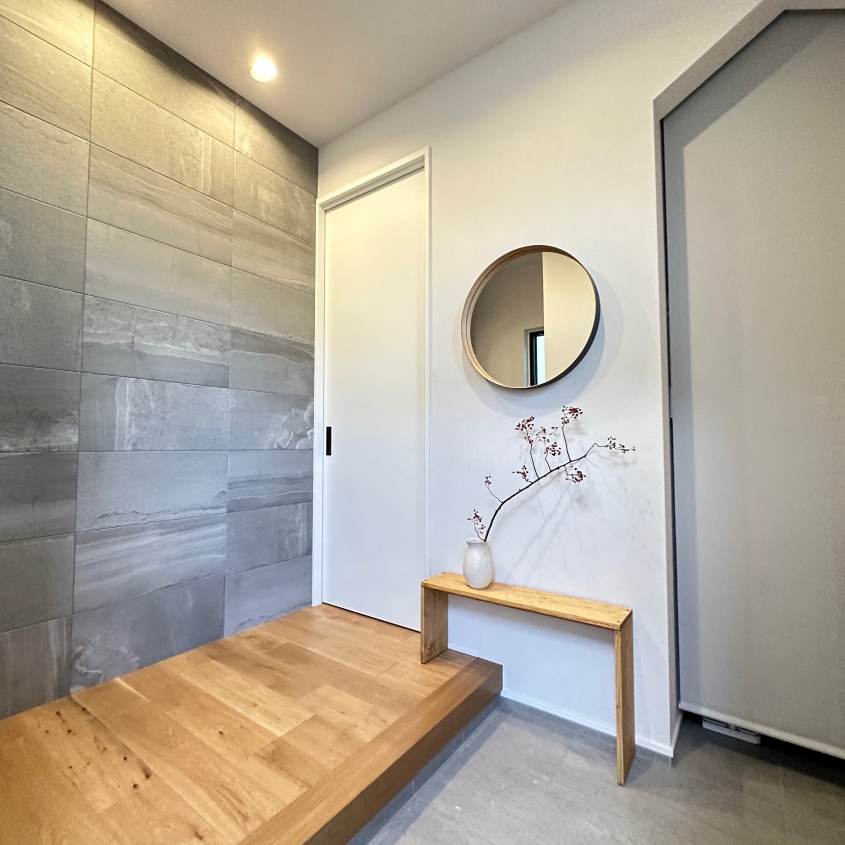ROOM : 検索結果 ROOM : 検索結果