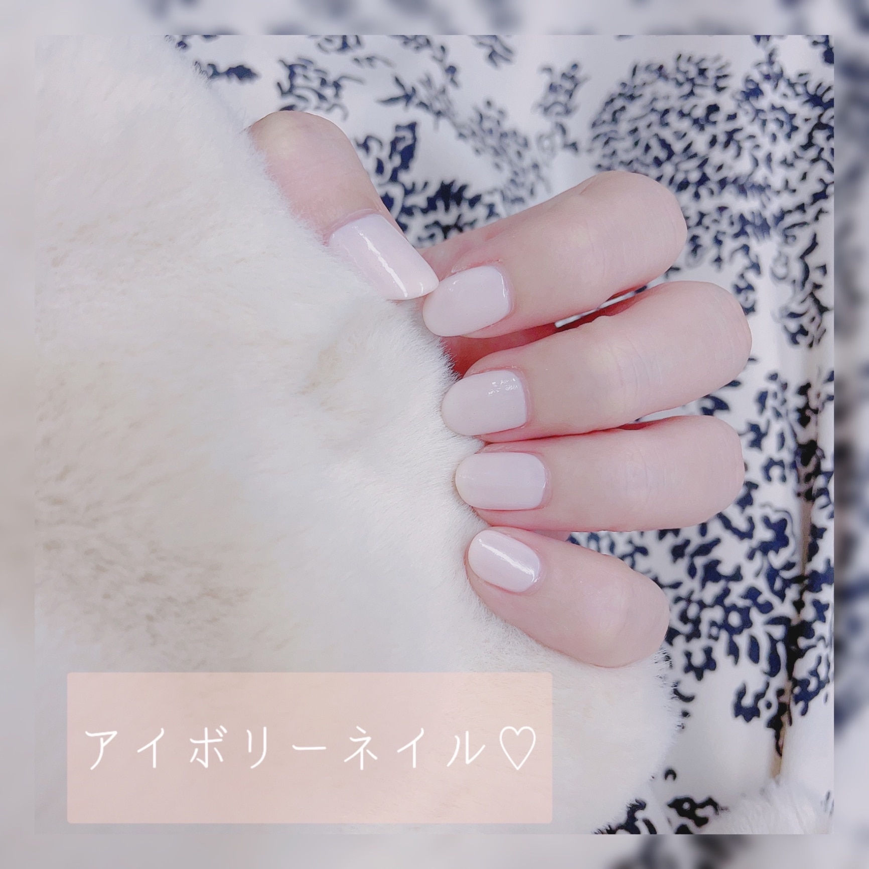 NAILS INC NAILPURE London Court ネイルズ インク ネイル マニキュア