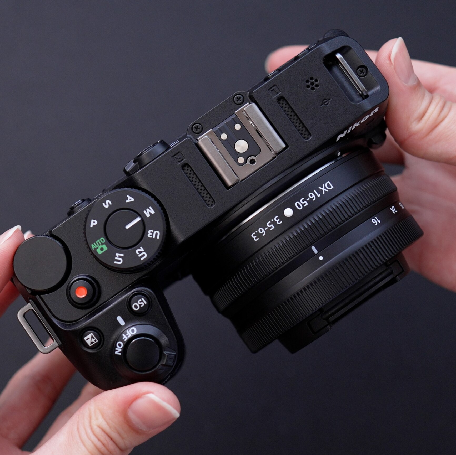 【美品】Nikon D5000❣おすすめ入門機❣ダブルレンズ❣ D5000 ニコン Nikon ダブルレンズキット 18-55mm 55-200mm